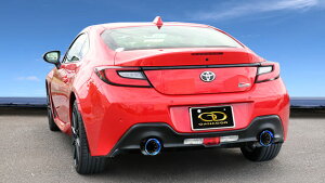 GR86 6MT 3BA-ZN8 }t[ Z^[pCvt GDS-415BL GANADOR Kih[ Vertex Sports