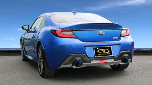 BRZ 6AT 3BA-ZD8 }t[ Z^[pCvt GDS-415BL GANADOR Kih[ Vertex Sports