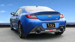 BRZ 6AT 3BA-ZD8 }t[ As[X̂ GDS-416BL GANADOR Kih[ Vertex Sports