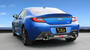 BRZ 6AT 3BA-ZD8 }t[ As[X̂ GDS-416PO GANADOR Kih[ Vertex Sports