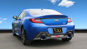 BRZ 6MT 3BA-ZD8 }t[ Z^[pCvt GDS-415TBL GANADOR Kih[ Vertex Sports