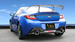 BRZ 6MT 3BA-ZD8 }t[ Z^[pCvt GDS-415PO GANADOR Kih[ Vertex Sports