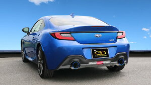 BRZ 6MT 3BA-ZD8 }t[ As[X̂ GDS-416TBL GANADOR Kih[ Vertex Sports