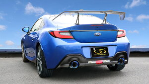 BRZ 6MT 3BA-ZD8 }t[ As[X̂ GDS-416BL GANADOR Kih[ Vertex Sports