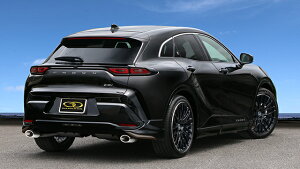 NEX|[c 6AA-AZSH36WiE-Fourj }t[ As[X̂ GDS-659 GANADOR Kih[ Vertex PREMIUM