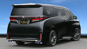 Ft@CA ^[{ K\ 5BA-TAHA40Wi2WDj }t[ As[X̂ PAS-110ST GANADOR Kih[ PASION EVO