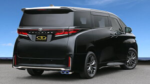 Ft@CA ^[{ K\ 5BA-TAHA40Wi2WDj }t[ As[X̂ PAS-109ST GANADOR Kih[ PASION EVO