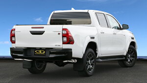 nCbNX 3DF-GUN125 }t[ GDS-302PO GANADOR Kih[ Vertex 4WD/SUV
