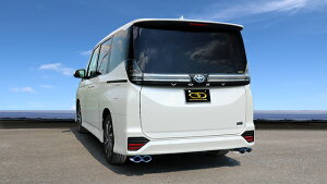 90n mA HNV[ nCubh 6AA-ZWR90W }t[ PAS-093ST GANADOR Kih[ PASION EVO