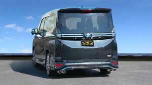 90n mA HNV[ nCubh 6AA-ZWR90W }t[ PAS-093M GANADOR Kih[ PASION EVO