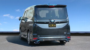 90n mA HNV[ nCubh 6AA-ZWR90W }t[ PAS-093MST GANADOR Kih[ PASION EVO