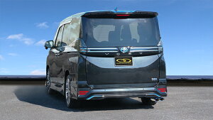 90n mA HNV[ nCubh 6AA-ZWR90W }t[ PAS-094MST GANADOR Kih[ PASION EVO