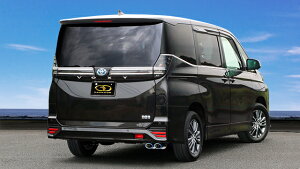 90n mA HNV[ nCubh 6AA-ZWR95W }t[ PAS-097ST GANADOR Kih[ PASION EVO