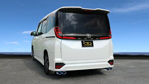 90n mA HNV[ nCubh 6BA-MZRA90W }t[ PAS-095ST GANADOR Kih[ PASION EVO