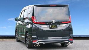 90n mA HNV[ nCubh 6BA-MZRA90W }t[ PAS-095M GANADOR Kih[ PASION EVO