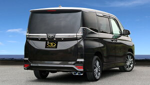 90n mA HNV[ nCubh 6BA-MZRA95W }t[ PAS-098ST GANADOR Kih[ PASION EVO