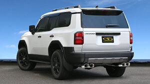 N 250 hN[U[ 250 fB[[ 3DA-GDJ250W }t[ GDS-174 GANADOR Kih[ Vertex 4WD/SUV