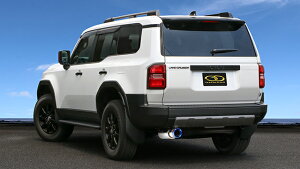 N 250 hN[U[ 250 fB[[ 3DA-GDJ250W }t[ GVS-061BL GANADOR Kih[ Vertex 4WD/SUV