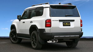 N 250 hN[U[ 250 K\ 3BA-TRJ250W }t[ GDS-175 GANADOR Kih[ Vertex 4WD/SUV