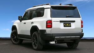 N 250 hN[U[ 250 K\ 3BA-TRJ250W }t[ GVS-061PO GANADOR Kih[ Vertex 4WD/SUV