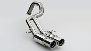 N 250 hN[U[ 250 fX^ 3DA-GDJ250W }t[ GVS-062MPO GANADOR Kih[ Vertex 4WD/SUV