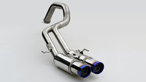 N 250 hN[U[ 250 fX^ 3DA-GDJ250W }t[ GVS-062MBL GANADOR Kih[ Vertex 4WD/SUV