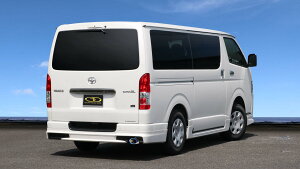 �K�i�h�[�� �n�C�G�[�X �o�� 200�n ���f���X�^ 3DF-GDH201V / 3DF-GDH206V �}�t���[ ME-043MBL GANADOR eco10