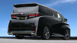 �K�i�h�[�� ���F���t�@�C�A 40�n �n�C�u���b�h 6AA-AAHH40W �}�t���[ PFS-006 GANADOR PASION EVO