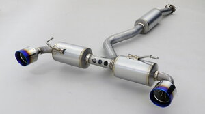 GNvXNX GNvXNXPHEV 5LA-GL3W }t[ GVE-053PO GANADOR Kih[ Vertex 4WD SUV