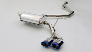 J[ Z_ 6AA-ZWE211 }t[ PAE-088ST GANADOR Kih[ PASION EVO