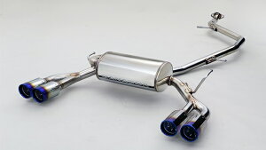 J[NX nCubh 6AA-ZVG15 }t[ Z^[pCvt GVS-055BL GANADOR Kih[ PBS.S