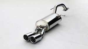 J[NX nCubh 6AA-ZVG11 }t[ s[X̂ GVS-058PO GANADOR Kih[ PBS.S