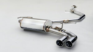 C-HR nCubh 6AA-ZYX11 }t[ Z^[pCvt GVS-030PO GANADOR Kih[ PBS.S