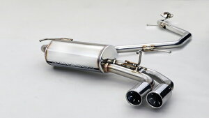 C-HR nCubh DAA-ZYX10 }t[ Z^[pCvt GVS-030PO GANADOR Kih[ PBS.S