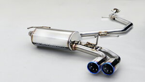 C-HR nCubh DAA-ZYX10 }t[ Z^[pCvt GVS-030BL GANADOR Kih[ PBS.S