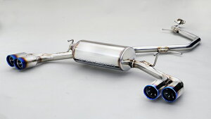 C-HR nCubh DAA-ZYX10 }t[ Z^[pCvt GVS-031BL GANADOR Kih[ PBS.S