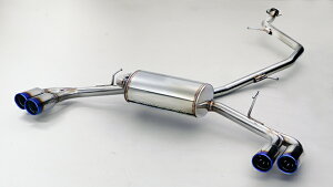 J[NX nCubh 6AA-ZVG15 }t[ GVS-059BL GANADOR Kih[ Vertex 4WD SUV