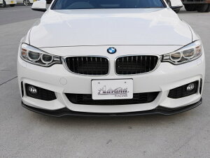 IG SPORTS BMW F32 33 34 35 36 4V[Y M X|[c tgbvX|C[ J[{ ACW[ X|[c lǋL