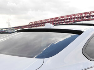 IG SPORTS BMW F32 4V[Y M X|[c [tX|C[ J[{ ACW[ X|[c lǋL