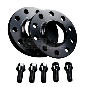 ACW[ X|[c AEfB [Xy[T[ EURO SPACER 5mm ES-AU-02 IG SPORTS