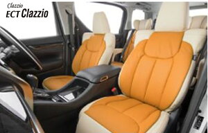 �N���b�c�B�I �V�[�g�J�o�[ �A���t�@�[�h ANH20W ANH25W GGH20W GGH25W New ECT ET-1500 �V�[�g ����