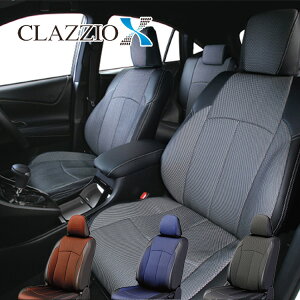 NbcBI V[gJo[ VG^ MXPL10G MXPL15G MXPC10G NX X ET-1685 V[g 