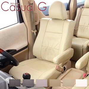 xbc@ V[gJo[ [ReJX^ L575S 585 JWAG D727 V[g 