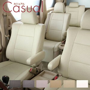 xbc@ V[gJo[ Xy[VAx[X MK33V JWA S6007 V[g 