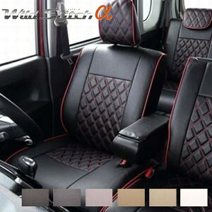 ^g V[gJo[ LA650S / LA660S xbc@ ChXeb` At@ y D7022 V[g 