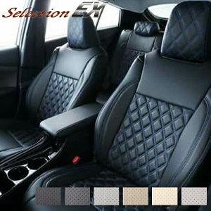 �x���b�c�@ �V�[�g�J�o�[ �s�N�V�X�o�� S700M S710M �Z���N�V����EX D7019 �V�[�g ����