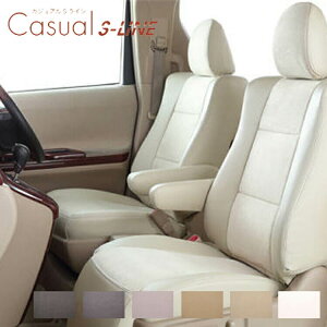 xbc@ V[gJo[ VG^nCubh MXPL10G MXPL15G JWA GXC SC T2057 V[g 