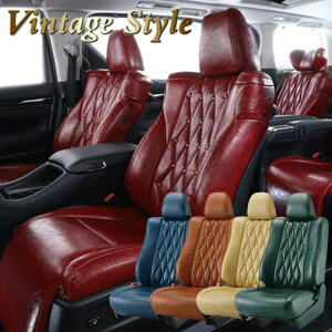 nCG[X V[gJo[ GDH211 / KDH201 / KDH206 / KDH211 / TRH200 / TRH211 / TRH216 xbc@ Be[WX^C `FX^[tB[h 2V[g T011 V[g 