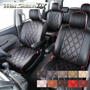 nCG[X V[gJo[ TRH200 TRH221 TRH226 KDH200 KDH201 KDH205 KDH206 KDH220 KDH221 KDH225 xbc@ ChXeb`DX 2 T212 V[g 