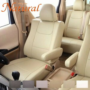 xbc@ Wj[m}h V[gJo[ JC74W i` 2 S6025 V[g 